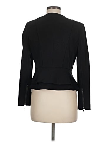 White House Black Market Jacket (view 2)