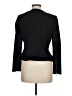 White House Black Market Black Jacket Size 8 (petite) - photo 2