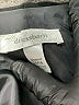 DressBarn Black Blazer Size 14 - photo 6