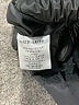 DressBarn Black Blazer Size 14 - photo 7