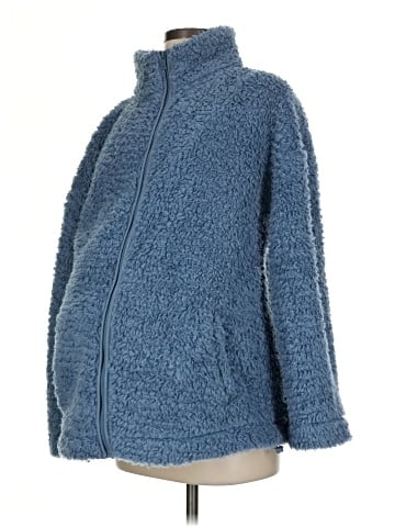 Gap - Maternity Cardigan (view 1)
