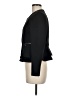 White House Black Market Black Jacket Size 8 (petite) - photo 5