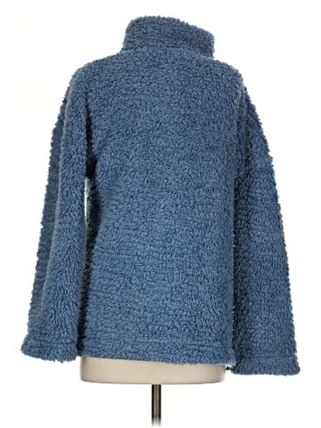 Gap - Maternity Cardigan (view 2)