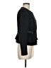 White House Black Market Black Jacket Size 8 (petite) - photo 4