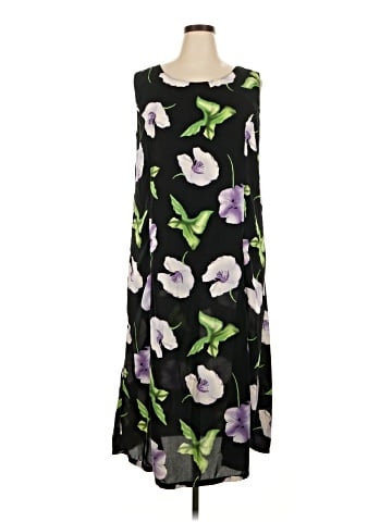 Premier International Casual Dress (view 1)