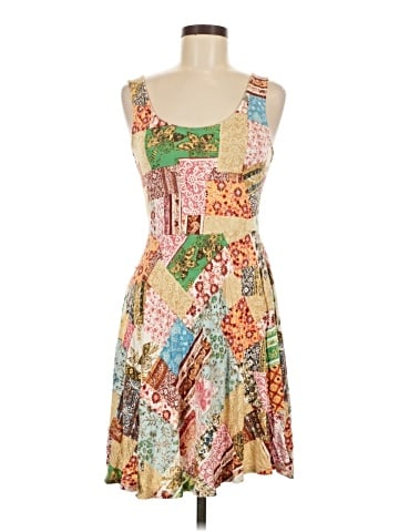 American Rag Cie Cocktail Dress (view 1)