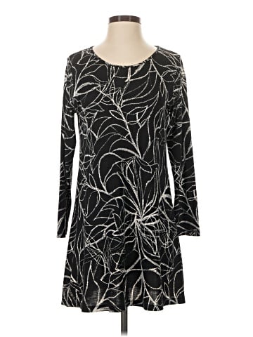 Comfy U.S.A. Casual Dress (view 1)
