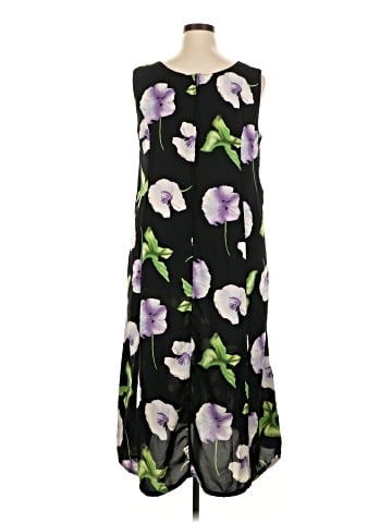 Premier International Casual Dress (view 2)