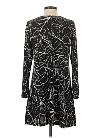 Comfy U.S.A. Casual Dress (view 2)