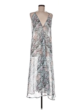 Kendall & Kylie Cocktail Dress