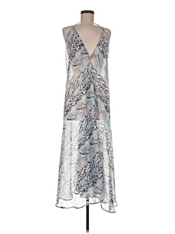Kendall & Kylie Cocktail Dress (view 1)