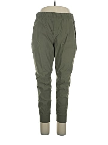 Eddie Bauer Active Pants (view 1)