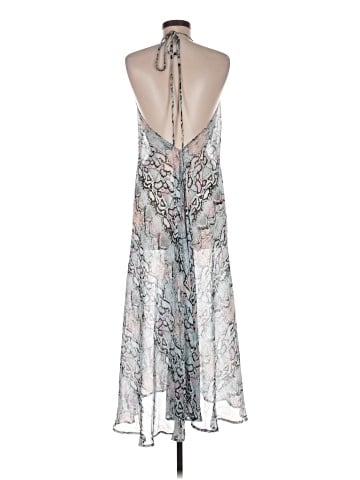 Kendall & Kylie Cocktail Dress (view 2)