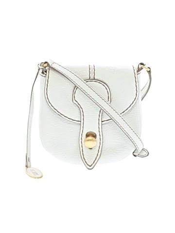 Tod's Crossbody Bag (view 1)