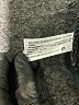 Isabel Maternity Black Jeggings Size 8 Maternity - photo 7