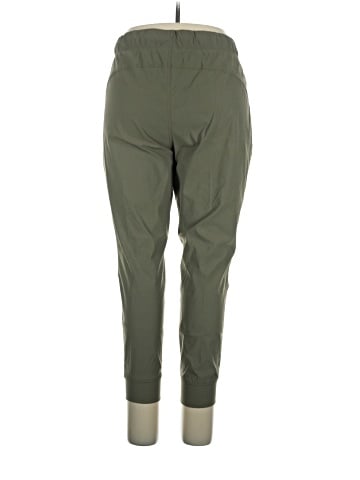 Eddie Bauer Active Pants (view 2)