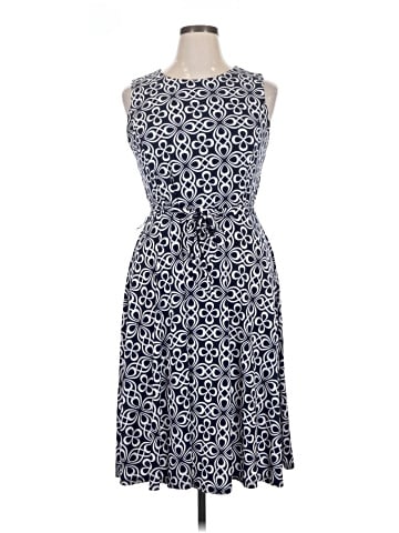 Charter Club Casual Dress (view 1)