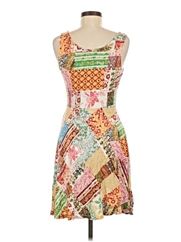 American Rag Cie Cocktail Dress (view 2)