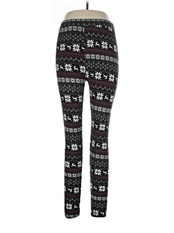 ShoSho Leggings (view 1)