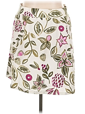 D&Co. Casual Skirt (view 1)