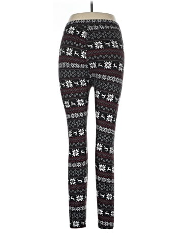 ShoSho Leggings (view 2)