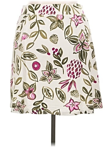 D&Co. Casual Skirt (view 2)