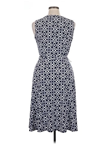 Charter Club Casual Dress (view 2)