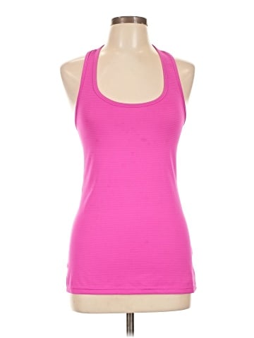 90 Degree by Reflex Active Tank (view 1)