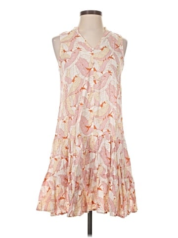 Nine West Cocktail Dress (view 1)