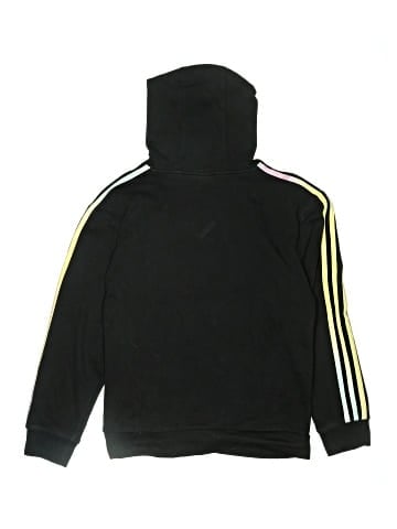 Adidas Zip Up Hoodie (view 2)