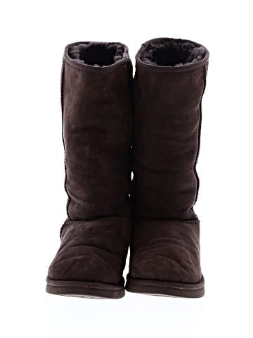 Ugg Australia Boots (view 2)