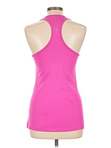 90 Degree by Reflex Active Tank (view 2)
