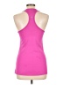 90 Degree by Reflex Pink Active Tank Size L - photo 2
