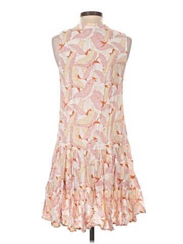 Nine West Cocktail Dress (view 2)
