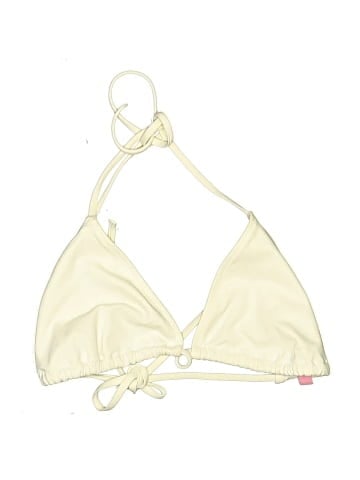 Victoria's Secret Swimsuit Top (view 1)