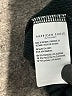 American Eagle Outfitters Black Tank Top Size L - photo 8
