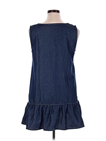 Cider Casual Dress (view 2)