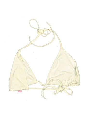 Victoria's Secret Swimsuit Top (view 2)