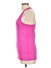 90 Degree by Reflex Pink Active Tank Size L - photo 5