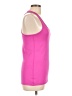 90 Degree by Reflex Pink Active Tank Size L - photo 4