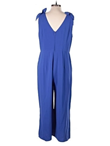 Lilly Pulitzer Jumpsuit (view 2)