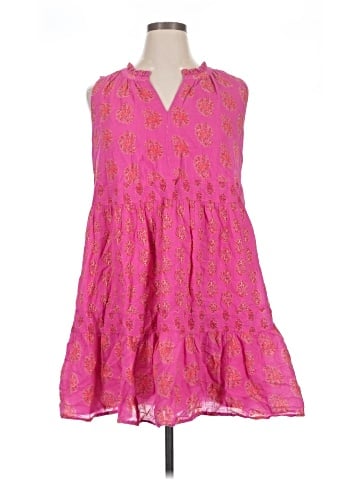 J.Jill Cocktail Dress (view 1)