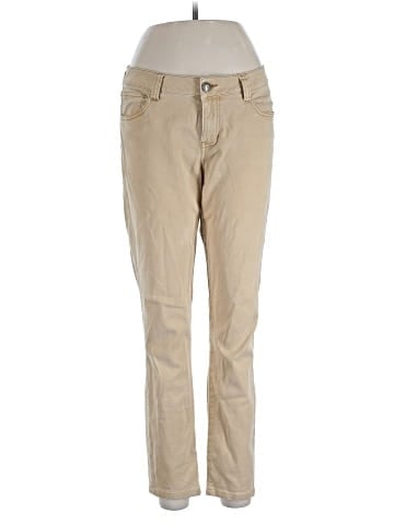 CAbi Jeans (view 1)