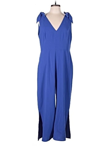 Lilly Pulitzer Jumpsuit (view 1)