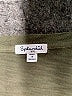 Splendid Solid Green Active T-Shirt Size XXL - photo 7