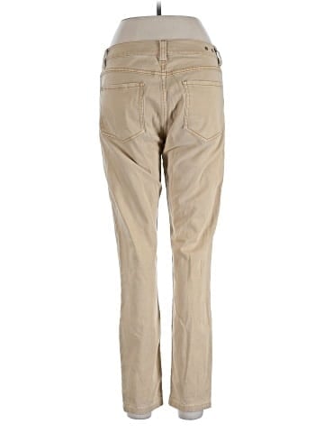 CAbi Jeans (view 2)