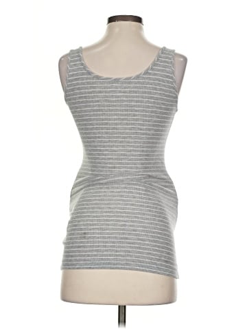 A Pea in the Pod Tank Top (view 2)