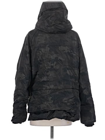 Bagatelle Snow Jacket (view 2)