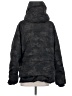 Bagatelle 100% Polyester Camo Black Snow Jacket Size S - photo 2