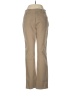 Gloria Vanderbilt Tan Khakis Size 8 - photo 1